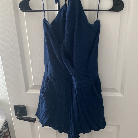 Roxy Women's Extratropical Roper - Picture 3 of 4